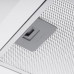 Вытяжка кухонная Pyramida TL 60 WH Вытяжка кухонная Pyramida TL 60 WH