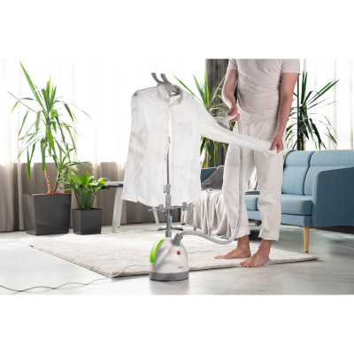 Отпариватель для одежды Ardesto IR-C8815-S Отпариватель для одежды Ardesto IR-C8815-S