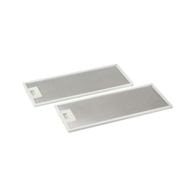 Вытяжка кухонная Eleyus BREEZE 1000 50 WH Вытяжка кухонная Eleyus BREEZE 1000 50 WH