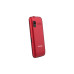 Мобильный телефон Sigma Comfort 50 Grace Type-C Red (4827798121825)