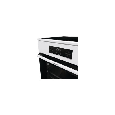 Плита Gorenje GEIT5C60WPG