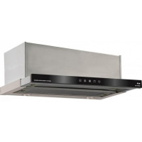 Вытяжка кухонная Kaiser EA644ECO Вытяжка кухонная Kaiser EA644ECO