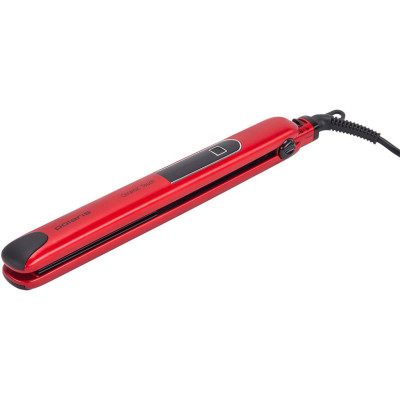 Выпрямитель для волос Polaris PHS 2599KT Выпрямитель для волос Polaris PHS 2599KT