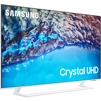 Телевизор Samsung UE50BU8510UXUA