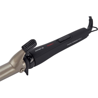 Стайлер Polaris PHS 3058K Стайлер Polaris PHS 3058K