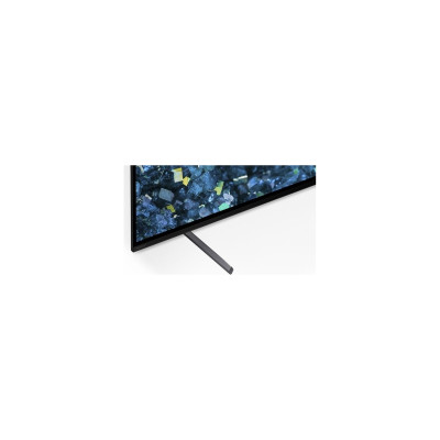 Телевізор Sony XR77A80L