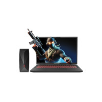 Ноутбук Dream Machines RX4080-17 (RX4080-17UA31) Ноутбук Dream Machines RX4080-17 (RX4080-17UA31)