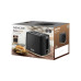 Тостер Sencor STS7201BK Тостер Sencor STS7201BK