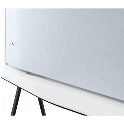 Телевизор Samsung QE55LS01BAUXUA