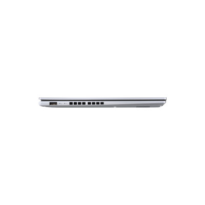 Ноутбук ASUS Vivobook 15X OLED M1503QA-MA137 (90NB0Y92-M00690)