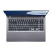 Ноутбук ASUS P1512CEA-EJ0579XA (90NX05E1-M00NT0)
