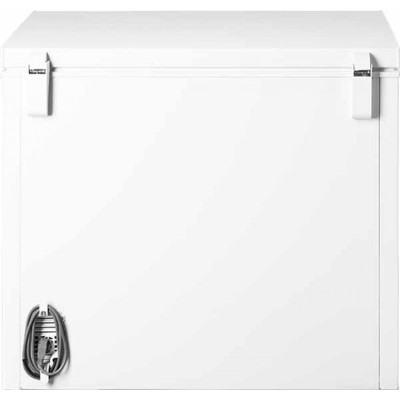 Морозильный ларь Atlant M 8025-101 (M-8025-101)