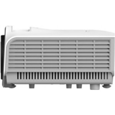 Проектор Vivitek DH856