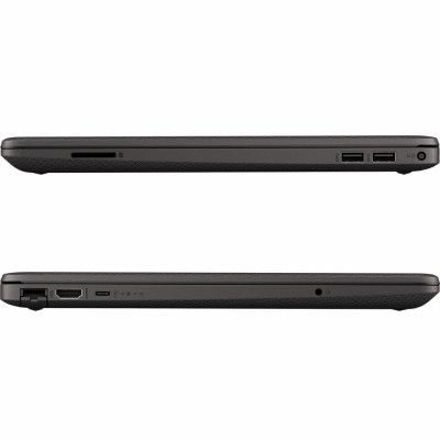 Ноутбук HP 255 G8 (45M81ES)