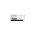Проектор Epson EB-810E (V11HA99080)