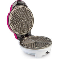 Вафельница Gorenje WCM702PW Вафельница Gorenje WCM702PW