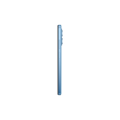 Мобільний телефон Xiaomi Poco X4 GT 8/256GB Blue