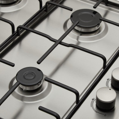 Варочная поверхность Eleyus NOTA 60 IS EF