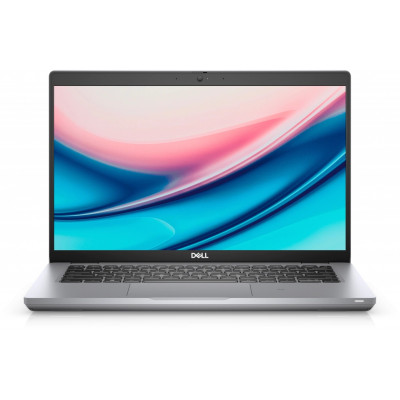 Ноутбук Dell Latitude 5421 (N004L542114UA_WP)