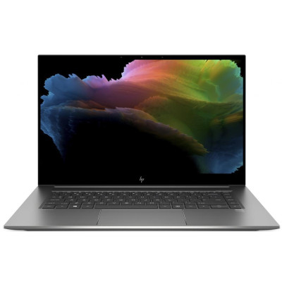 Ноутбук HP ZBook Create G7 (2W982AV_V1)