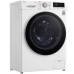 Пральна машина LG F2V5HS0W