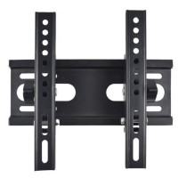 Кронштейн Charmount TVB-5 Кронштейн Charmount TVB-5