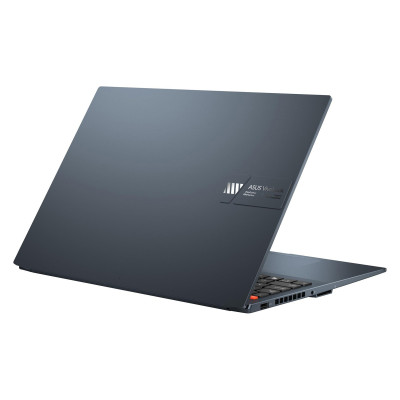 Ноутбук ASUS Vivobook Pro 15 OLED K6502VV-MA023 (90NB1121-M000T0)