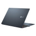 Ноутбук ASUS Vivobook Pro 15 OLED K6502VV-MA023 (90NB1121-M000T0)