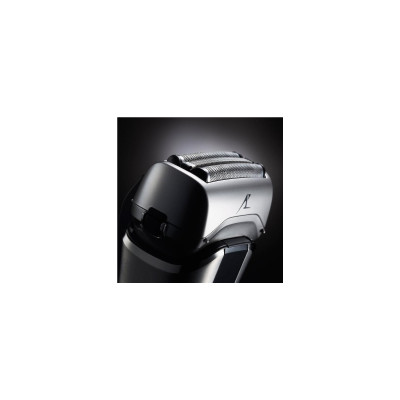 Електробритва Panasonic ES-CT21-S820