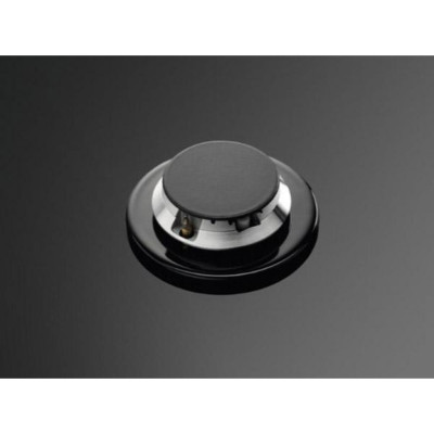 Варочна поверхня Electrolux GPE373YK