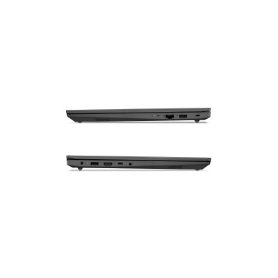Ноутбук Lenovo V15 G3 ABA (82TV0089RA)