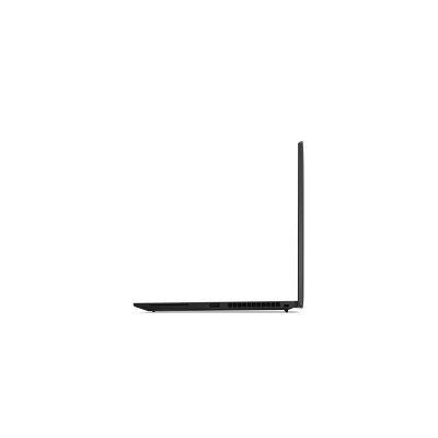 Ноутбук Lenovo ThinkPad T14s G3 (21CQ003WRA)