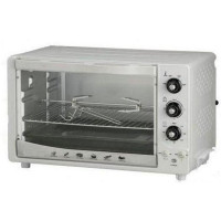 Электропечь Vimar VEO-6811 W Электропечь Vimar VEO-6811 W