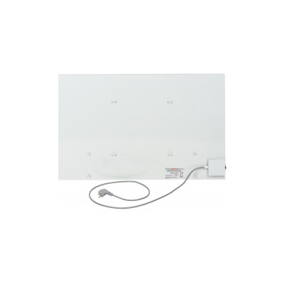 Обігрівач Ardesto HCP-600WTM Обігрівач Ardesto HCP-600WTM