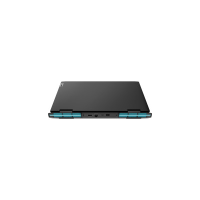 Ноутбук Lenovo IdeaPad Gaming 3 16IAH7 (82SA00EDRA) Ноутбук Lenovo IdeaPad Gaming 3 16IAH7 (82SA00EDRA)