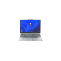 Ноутбук Lenovo ThinkBook 16 G4+ IAP (21CY001HRA)