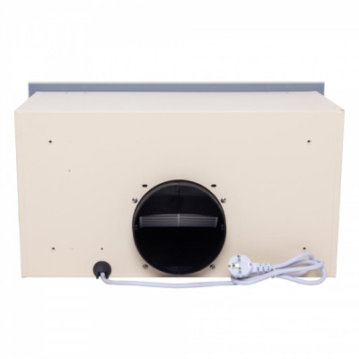 Вытяжка кухонная Minola HBI 5663 IV GLASS 1000 LED Line