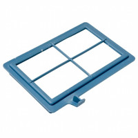 Фильтр для пылесоса Electrolux EF 75 C (EF75C) Фильтр для пылесоса Electrolux EF 75 C (EF75C)