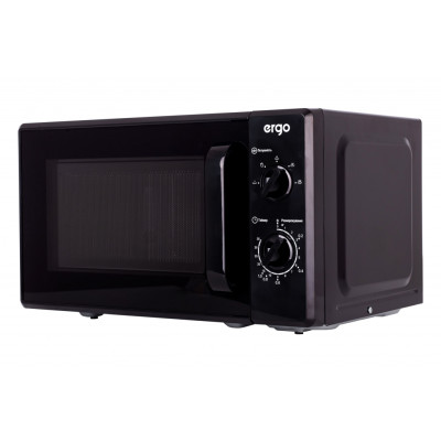 Мікрохвильова піч Ergo EM-2060 Мікрохвильова піч Ergo EM-2060