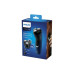 Електробритва Philips S1131/41 Електробритва Philips S1131/41