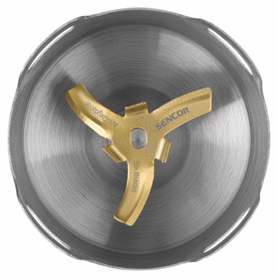 Блендер Sencor SHB4467TQ-EUE3 Блендер Sencor SHB4467TQ-EUE3