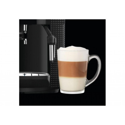 Кавоварка Krups EA 817010 Кавоварка Krups EA 817010