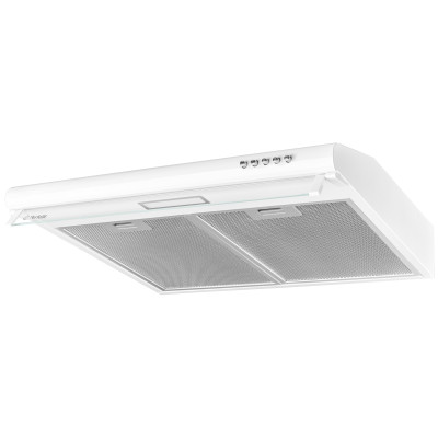 Витяжка кухонна Perfelli PL 6144 W LED