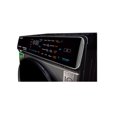 Стиральная машина Skyworth F11428LDY