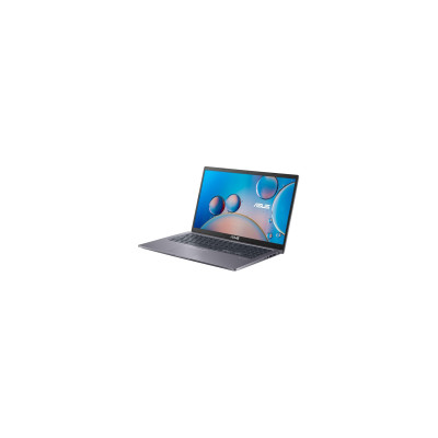 Ноутбук ASUS X515MA-EJ450 (90NB0TH1-M00B10)