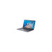 Ноутбук ASUS X515MA-EJ450 (90NB0TH1-M00B10)
