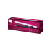 Выпрямитель для волос Philips BHS520/00 Выпрямитель для волос Philips BHS520/00