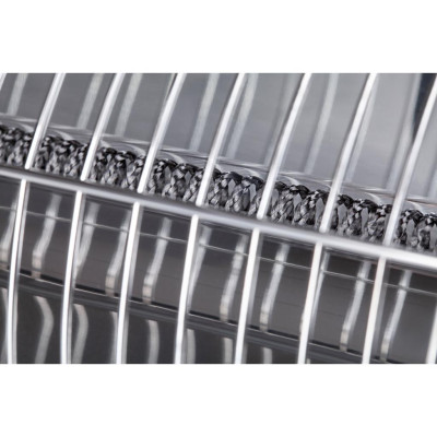 Обігрівач Ardesto IH-2000-CBN2B_IH-TS-01 Обігрівач Ardesto IH-2000-CBN2B_IH-TS-01