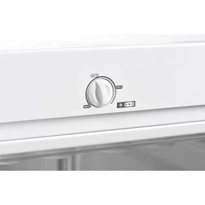 Морозильна камера Ardesto URM-160M Морозильна камера Ardesto URM-160M