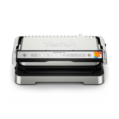 Электрогриль Tefal GC782D30
